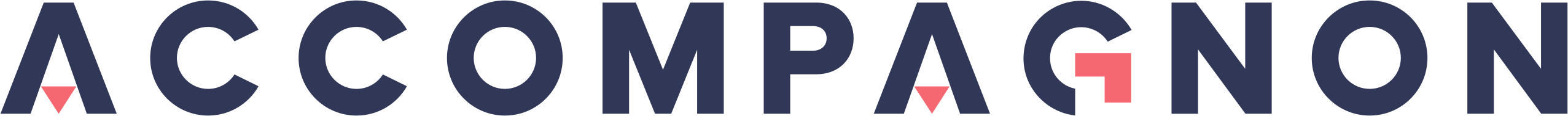 Accompagnon
